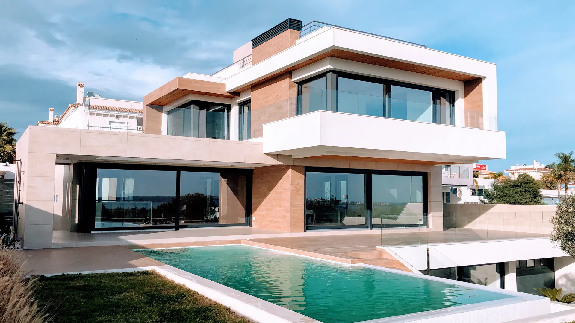 Read more about the article Immobilienmakler – Was zeichnet einen Top-Makler aus?