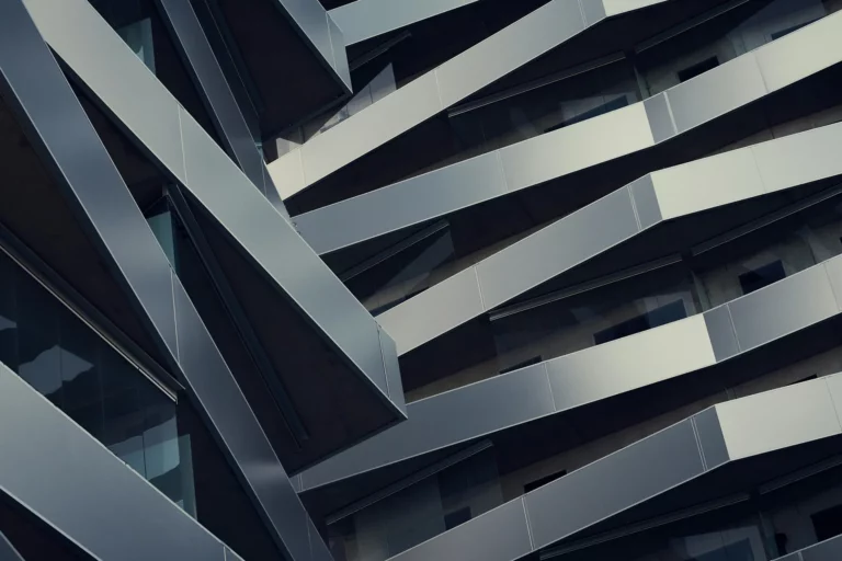 Mehr über den Artikel erfahren Architektonische Trends in Luxusimmobilien