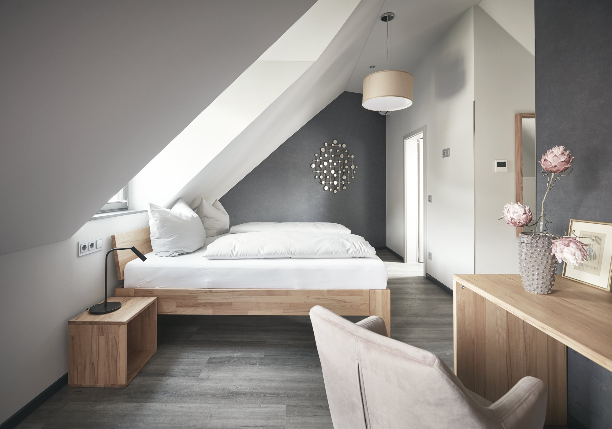 Zimmer DG_1