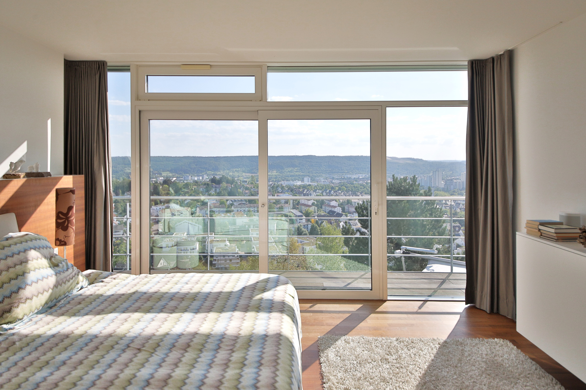 Gästezimmer